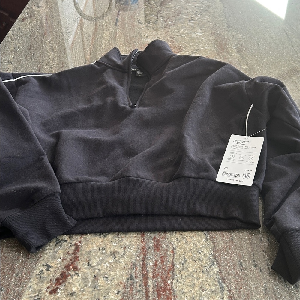 listing-status-banner